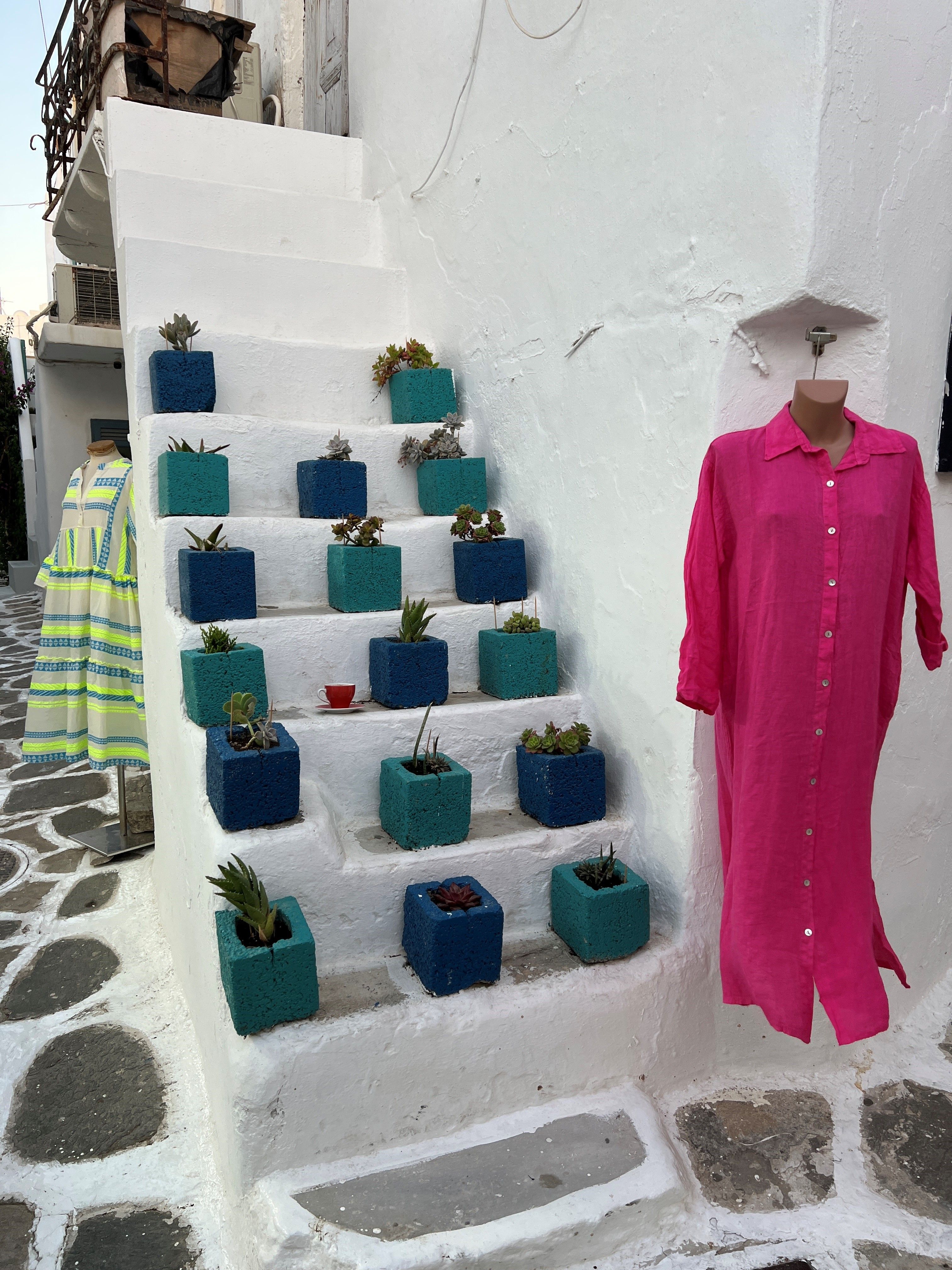 Copyright Ullrich Angersbach