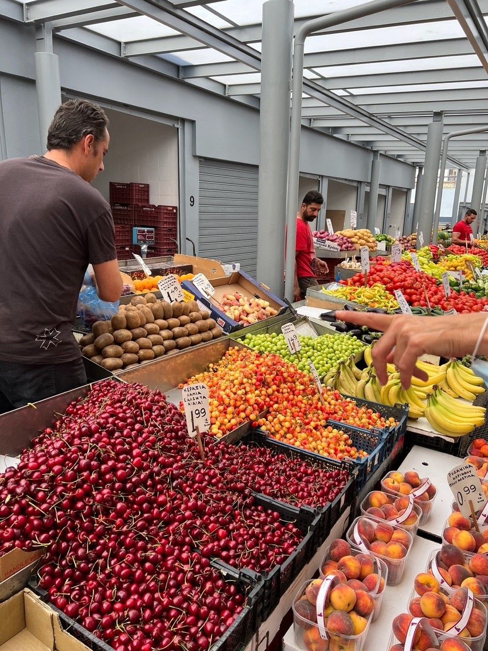 Copyright Ullrich Angersbach