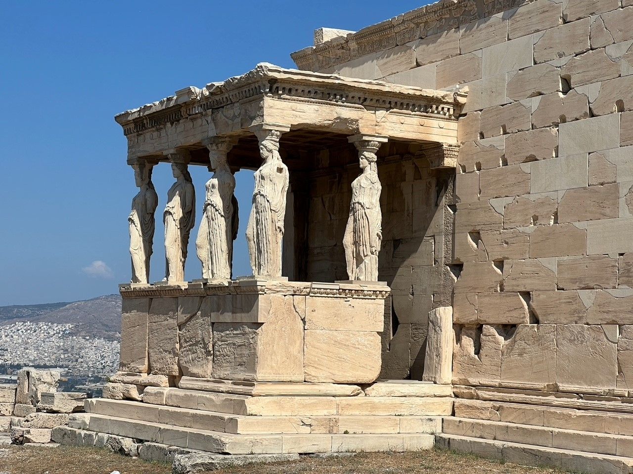 Copyright Ullrich Angersbach