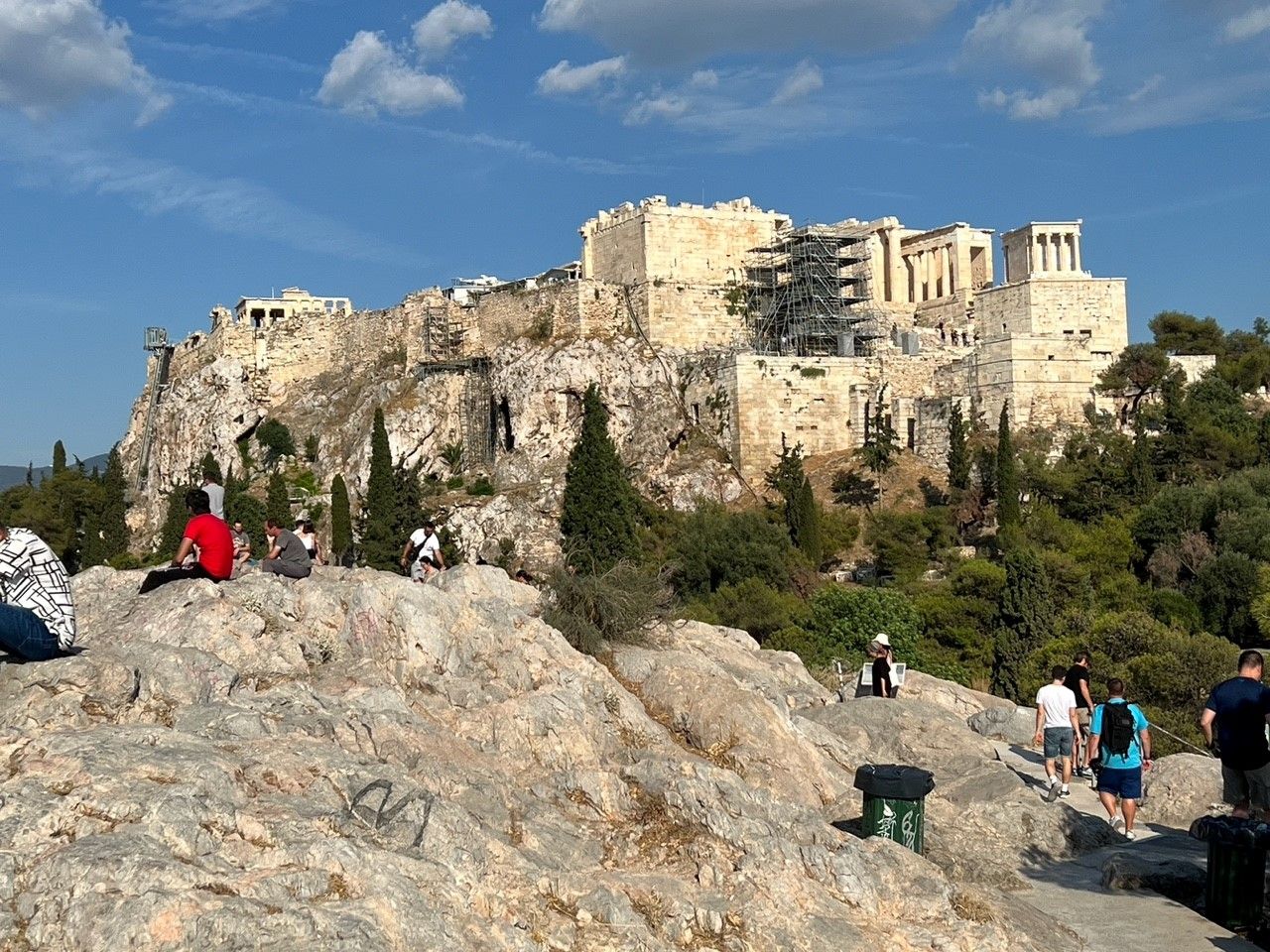 Copyright Ullrich Angersbach