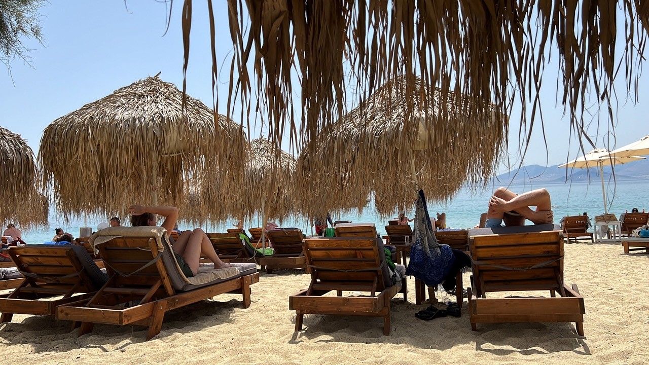 Copyright Ullrich Angersbach