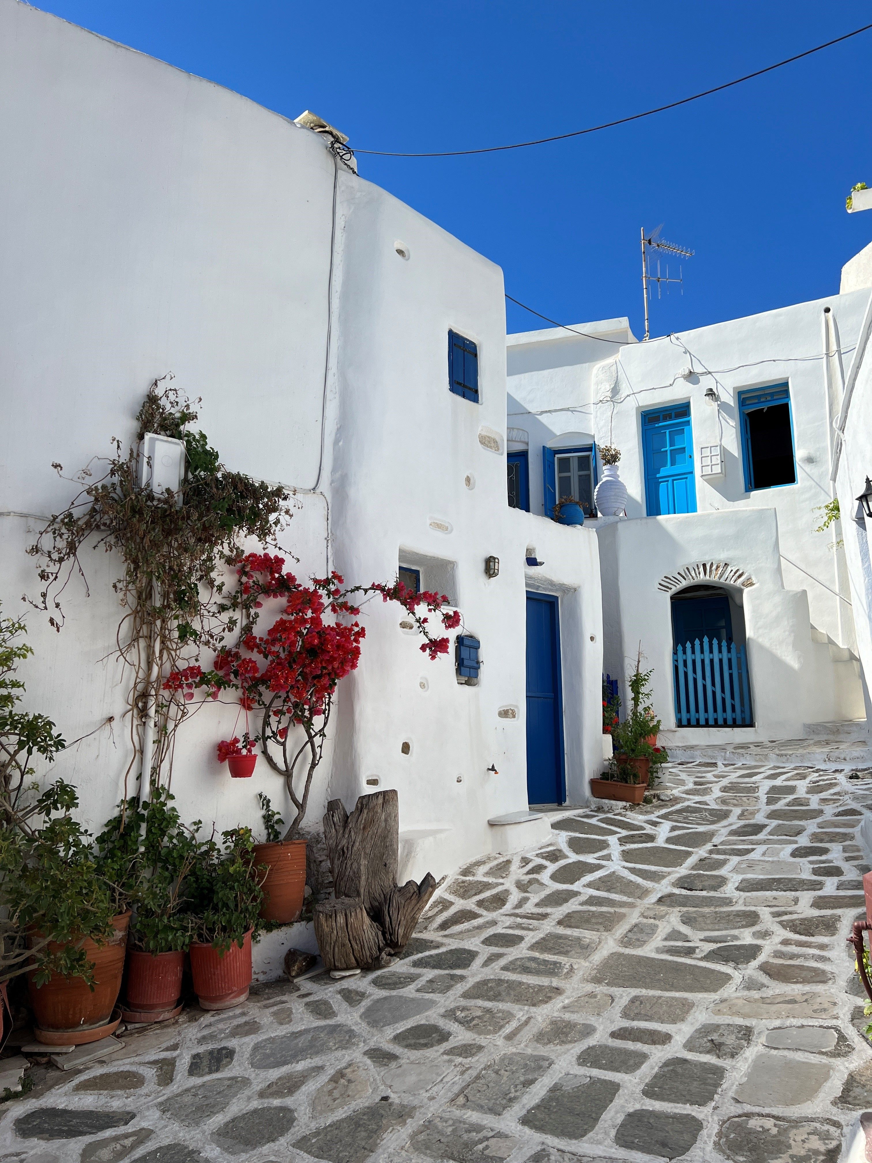 Copyright Ullrich Angersbach