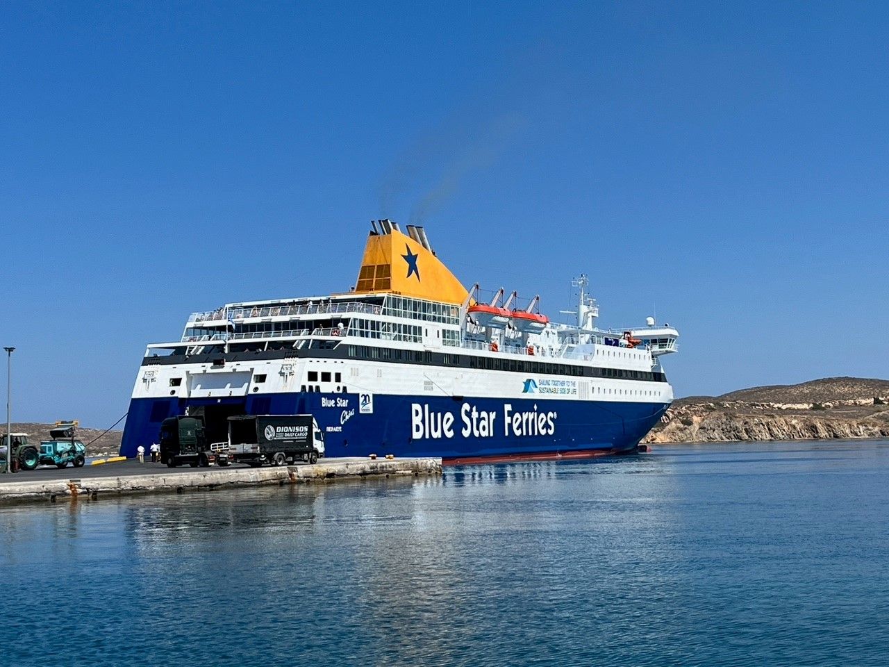 Copyright Ullrich Angersbach