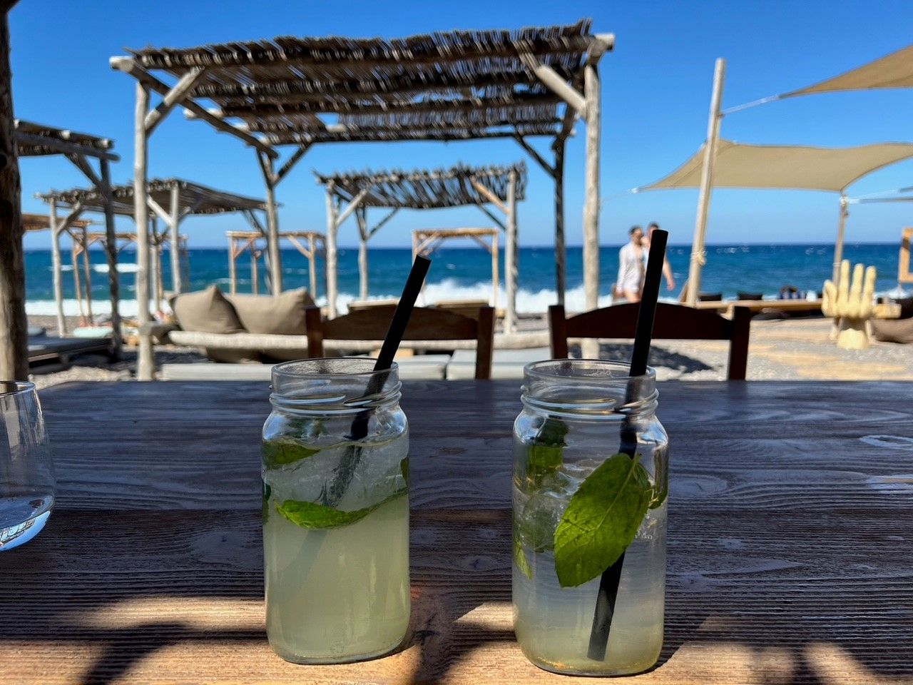 Copyright Ullrich Angersbach