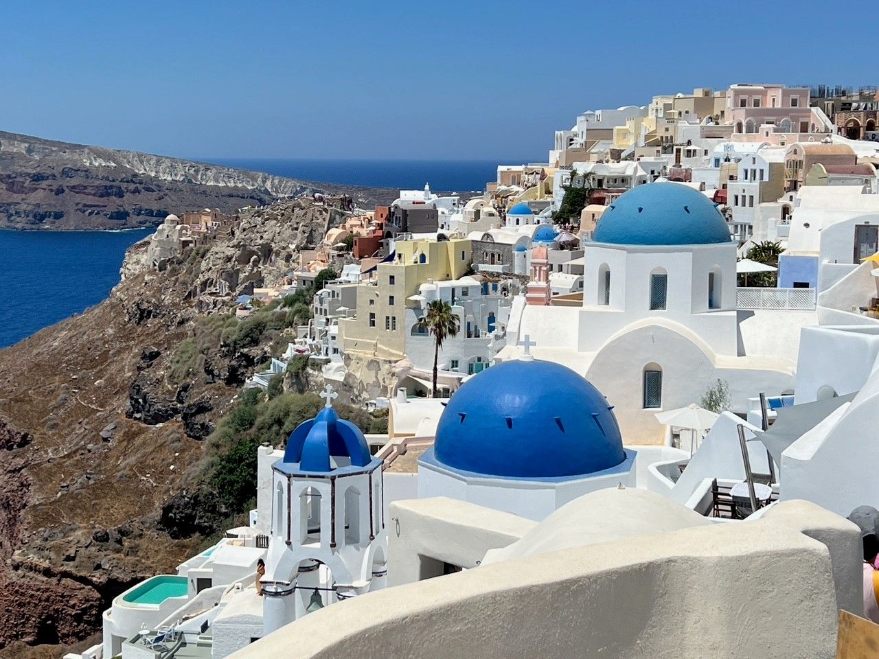 Copyright Ullrich Angersbach