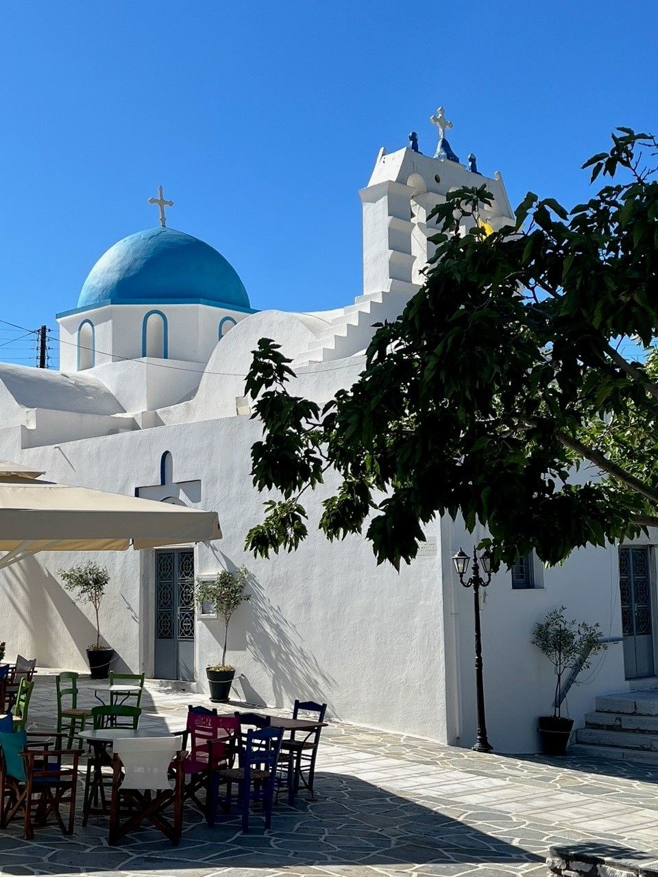 Copyright Ullrich Angersbach